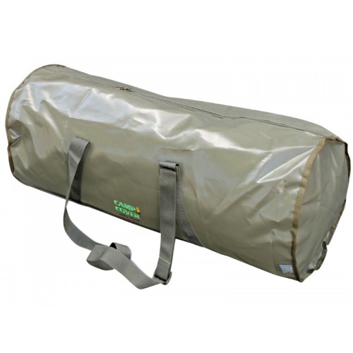 Pvc discount duffle bag